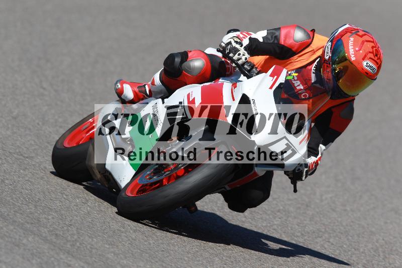 /Archiv-2022/07 16.04.2022 Speer Racing ADR/Instruktorengruppe/11